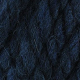 Papatya - Big Twist - kol.55270