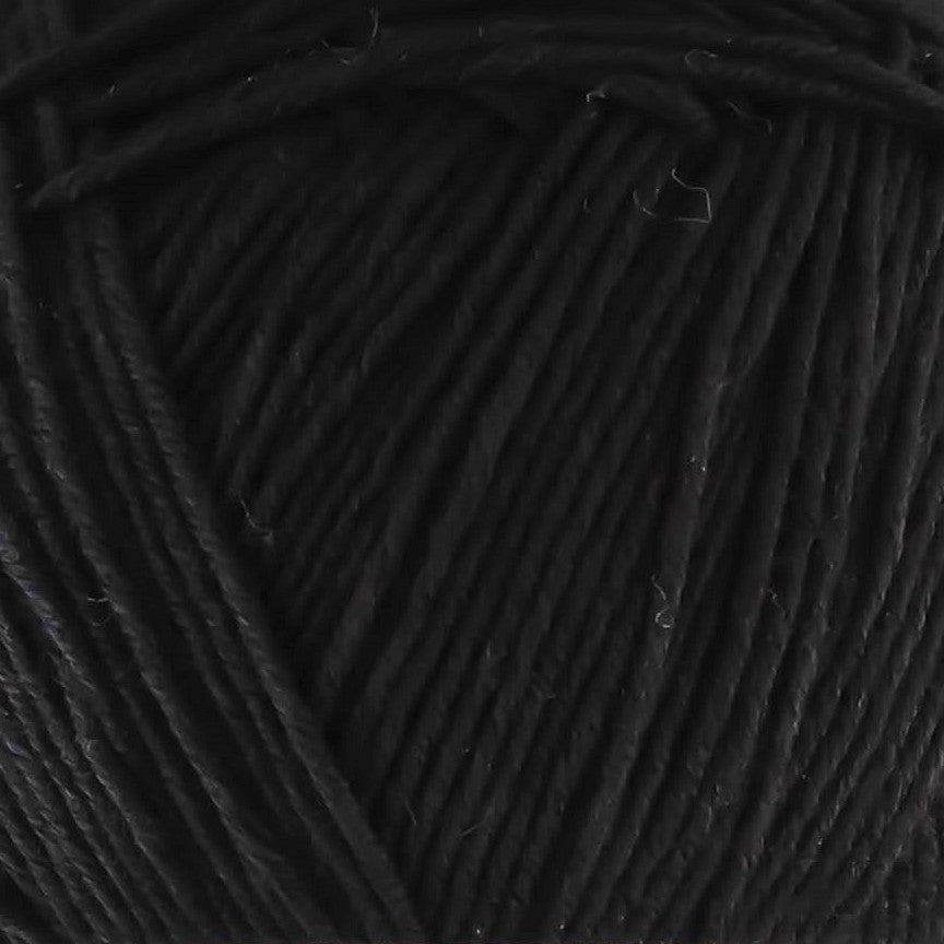 Papatya - Cotton Touch - kol.1190