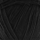 Papatya - Cotton Touch - kol.1190