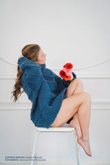 Papatya - Easy Knit - kol.05695