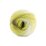Papatya - Batik - kol.554-03