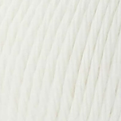Papatya - Supreme Cotton - kol.1200