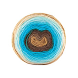 Papatya - Cicibebe Cake - kol.115