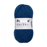 Włóczka - Papatya - Merino 50 - kol.5760