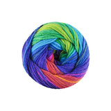 Papatya - Batik Vibrant - kol.03