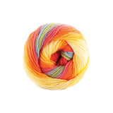 Papatya - Batik - kol.554-15