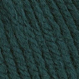 Papatya - Super Stitch - kol.2680