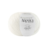 Papatya - Angora - kol.1000