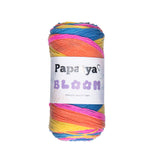Włóczka - Papatya - Bloom - kol.07