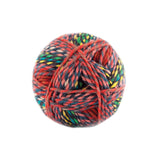 Papatya - Mouline Chunky - kol.5772
