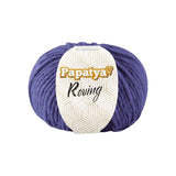 Papatya - Roving - kol.07