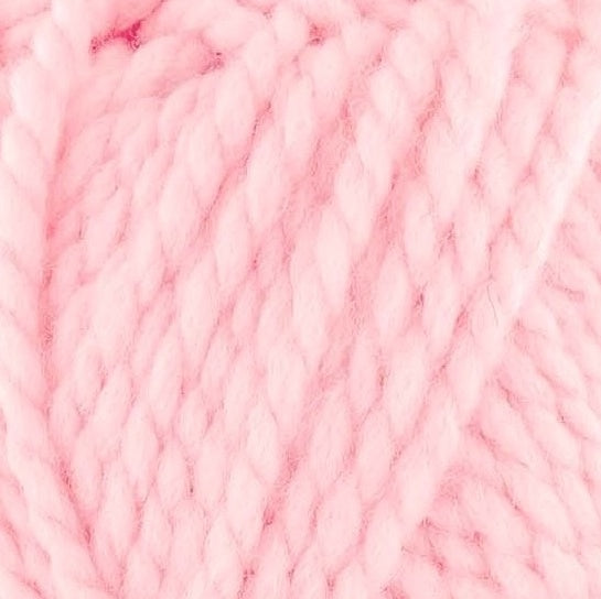 Papatya - Easy Knit - kol.04010