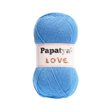 Papatya - Love - kol.5050