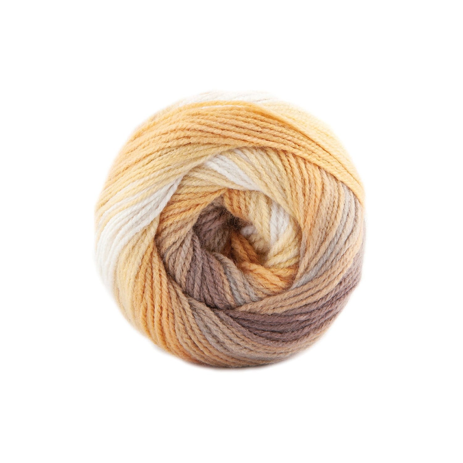 Papatya - Batik - kol.554-20