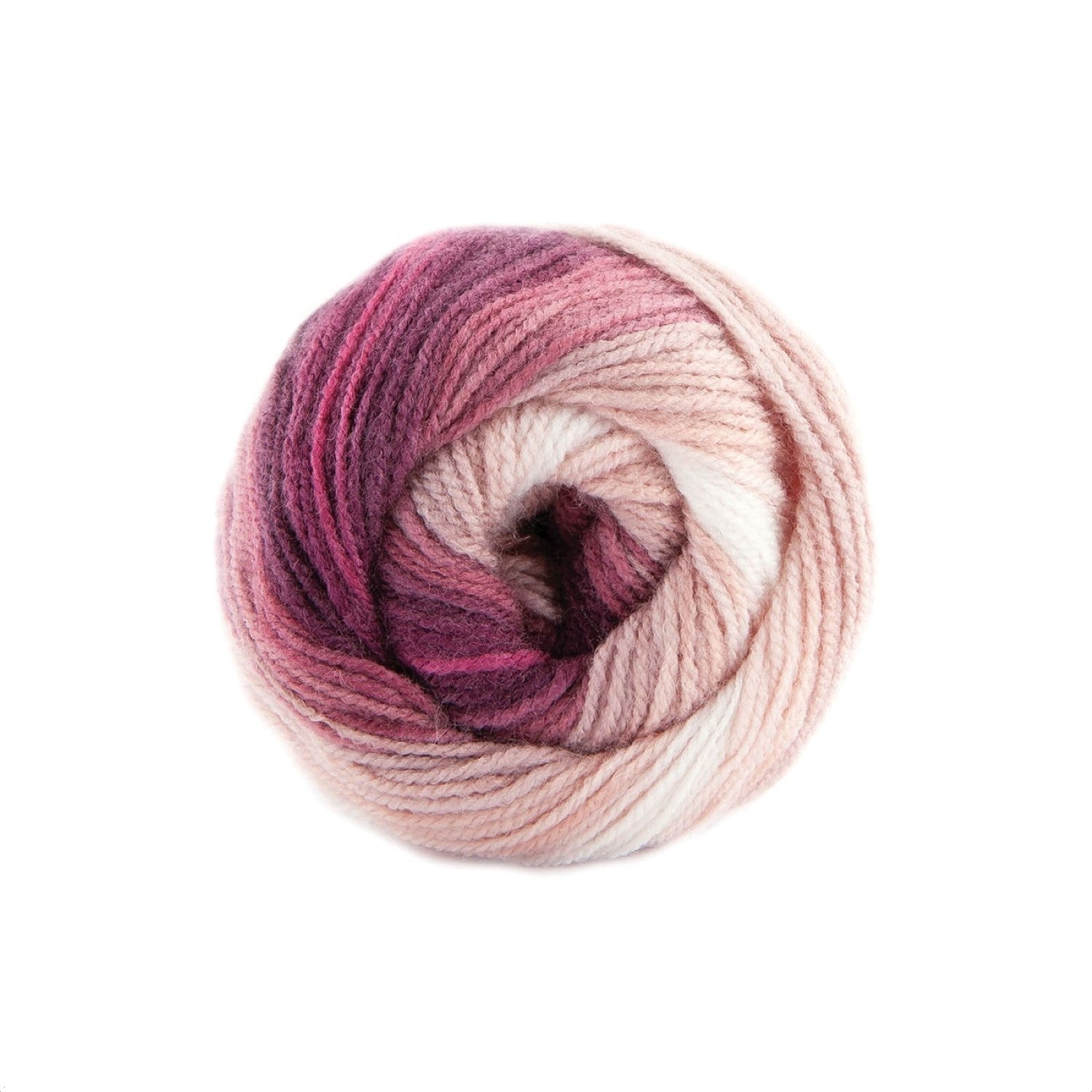 Papatya - Batik - kol.554-28