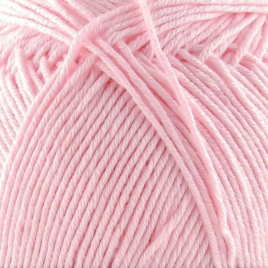 Papatya - Cotton Touch - kol.0210