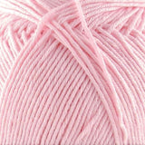 Papatya - Cotton Touch - kol.0210
