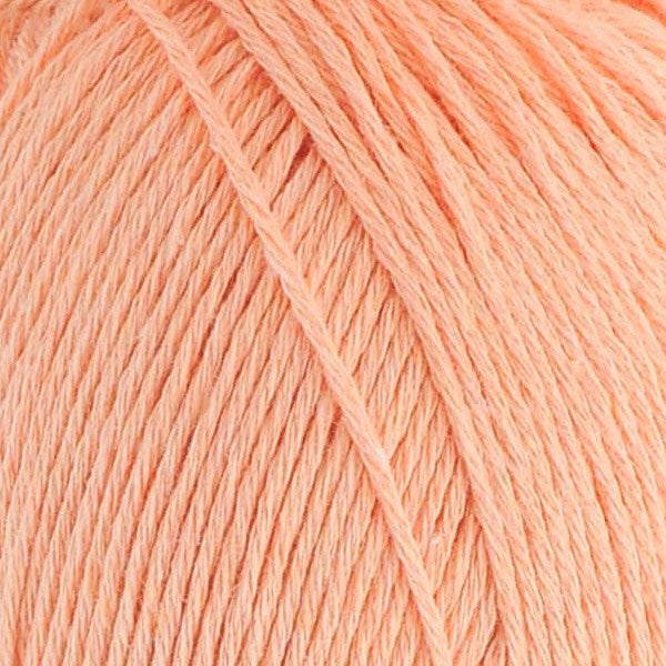 Papatya - EcoLogical Cotton - kol.703