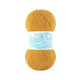 Papatya - Super Stitch - kol.8740