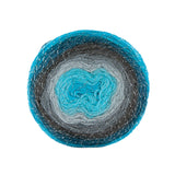 Papatya - Cake Silver - kol.312
