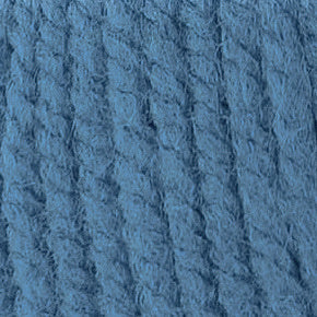 Papatya - Super Stitch - kol.5080