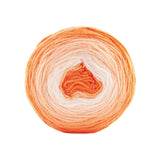 Papatya - Cicibebe Cake - kol.105