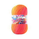 Papatya - Batik Vibrant - kol.12