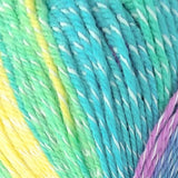 Papatya - Batik Cotton Blend - kol.1005