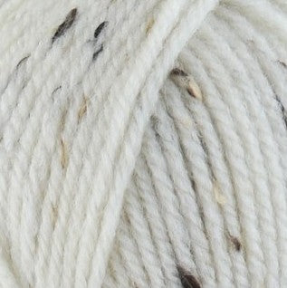 Papatya - Tweed Chunky - kol.1200