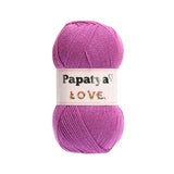 Papatya - Love - kol.4520