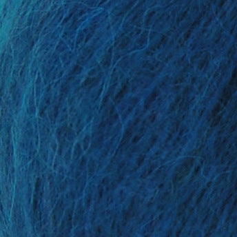 Papatya - Angora - kol.5750
