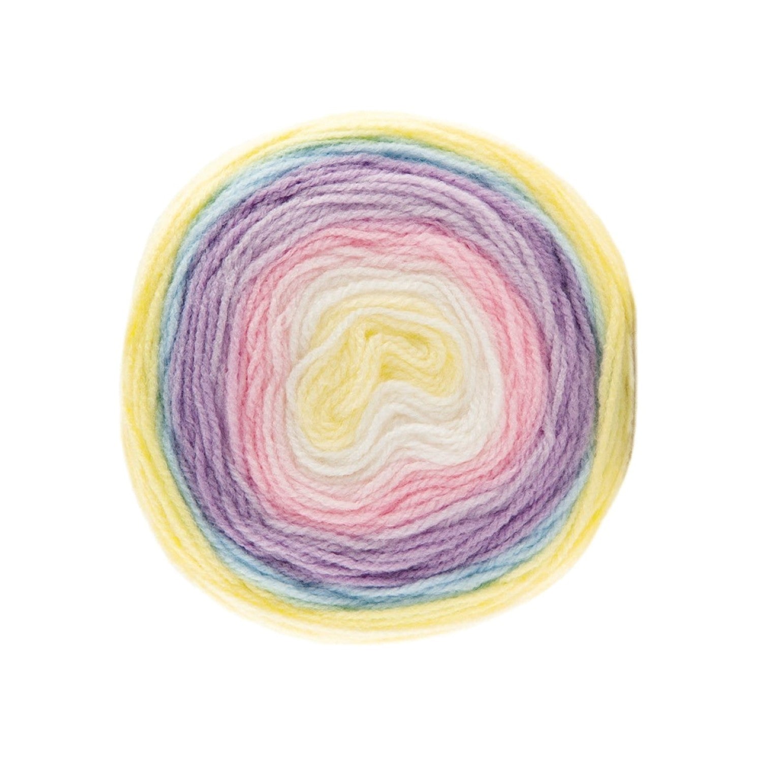 Papatya - Cicibebe Cake - kol.101