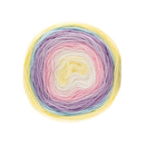Papatya - Cicibebe Cake - kol.101