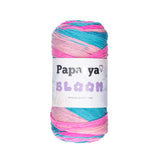 Włóczka - Papatya - Bloom - kol.09