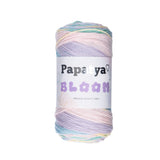 Włóczka - Papatya - Bloom - kol.03