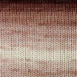Papatya - Batik - kol.554-02