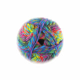 Papatya - Mouline Chunky - kol.1209