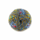 Papatya - Mouline Chunky - kol.1204
