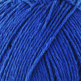 Papatya - EcoLogical Cotton - kol.601