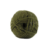 Papatya - Tweed Chunky - kol.6970