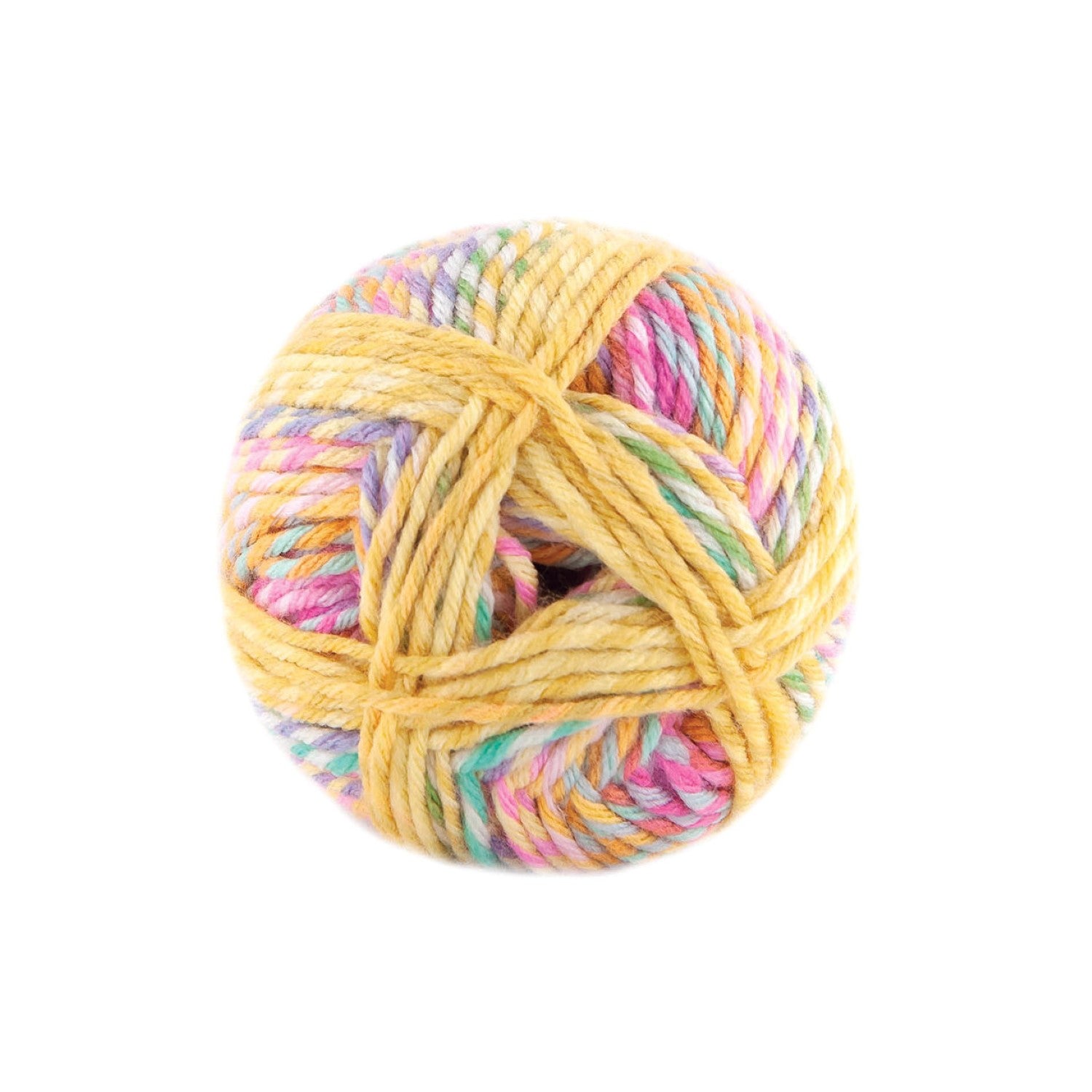 Papatya - Mouline Chunky - kol.5361