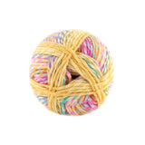 Papatya - Mouline Chunky - kol.5361