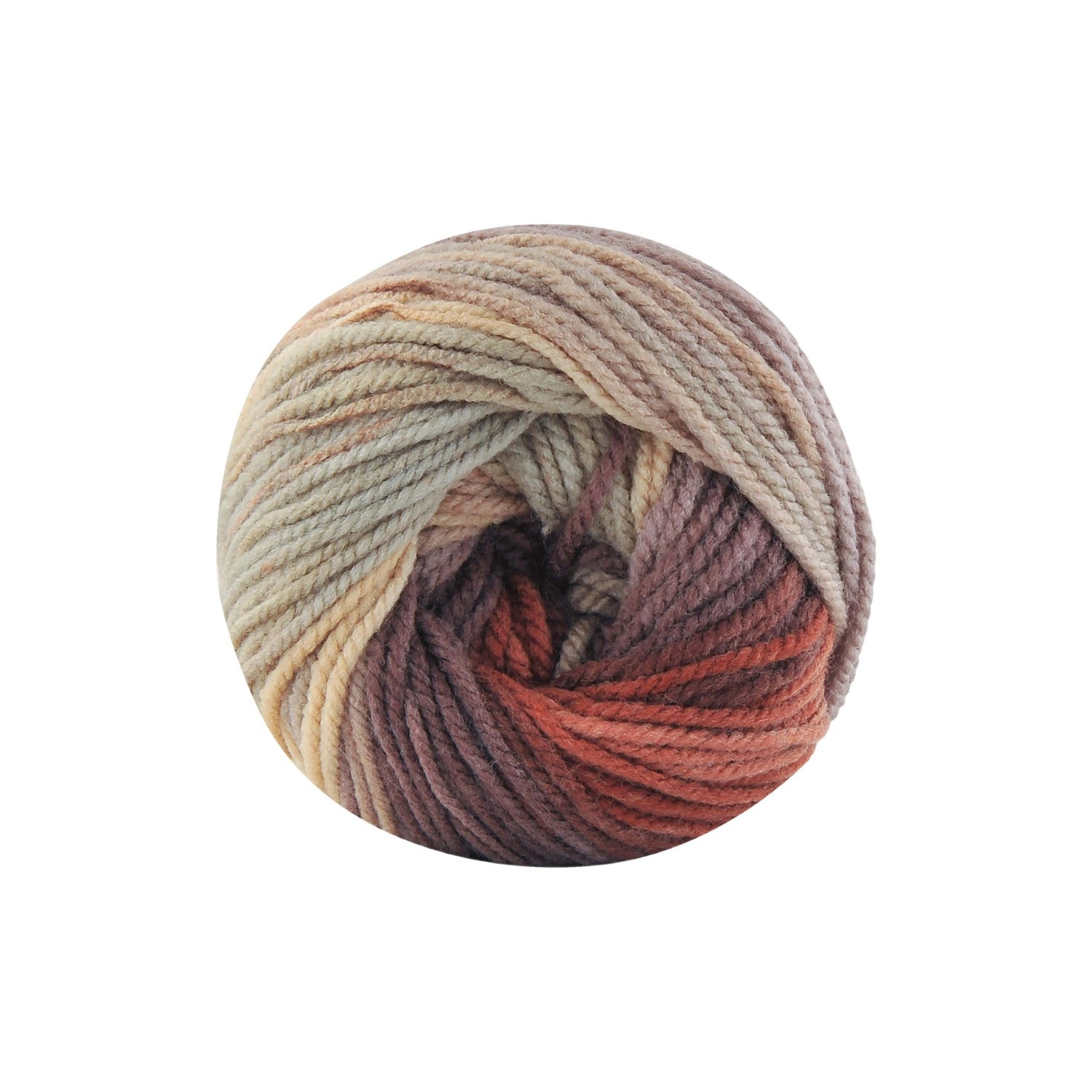 Papatya - Batik Chunky - kol.110