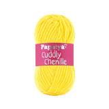 Włóczka - Papatya - Cuddly  - kol.7040