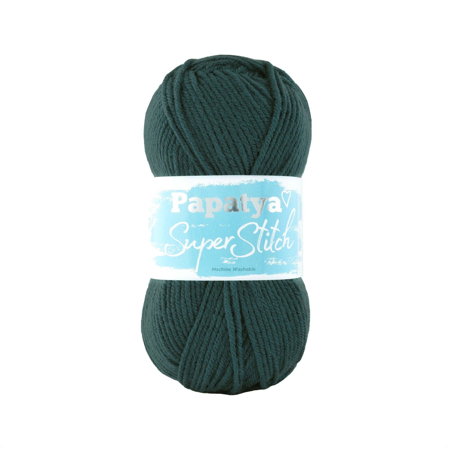 Papatya - Super Stitch - kol.2680