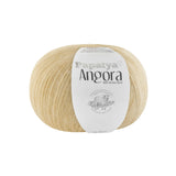 Papatya - Angora - kol.9310