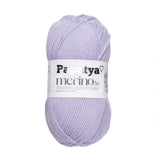 Włóczka - Papatya - Merino 50 - kol.5480