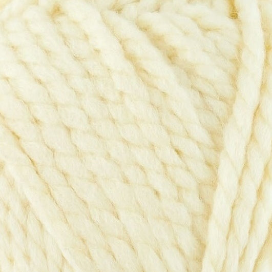 Papatya - Easy Knit - kol.01930