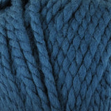 Papatya - Easy Knit - kol.05695