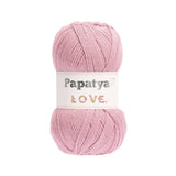 Papatya - Love - kol.4120